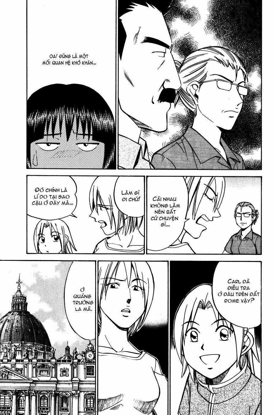 C.m.b. Chapter 7.1 trang 31