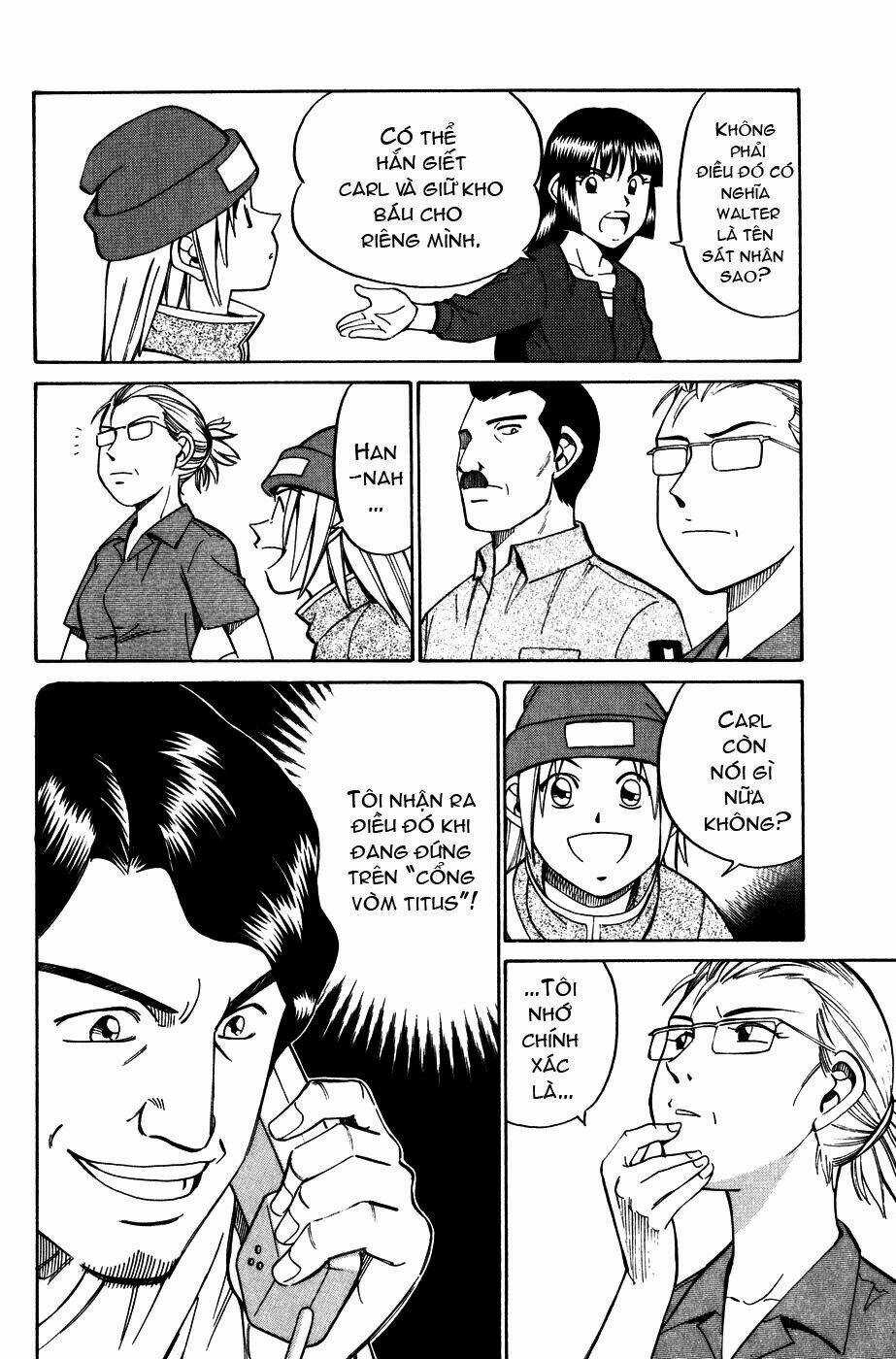 C.m.b. Chapter 7.1 trang 34