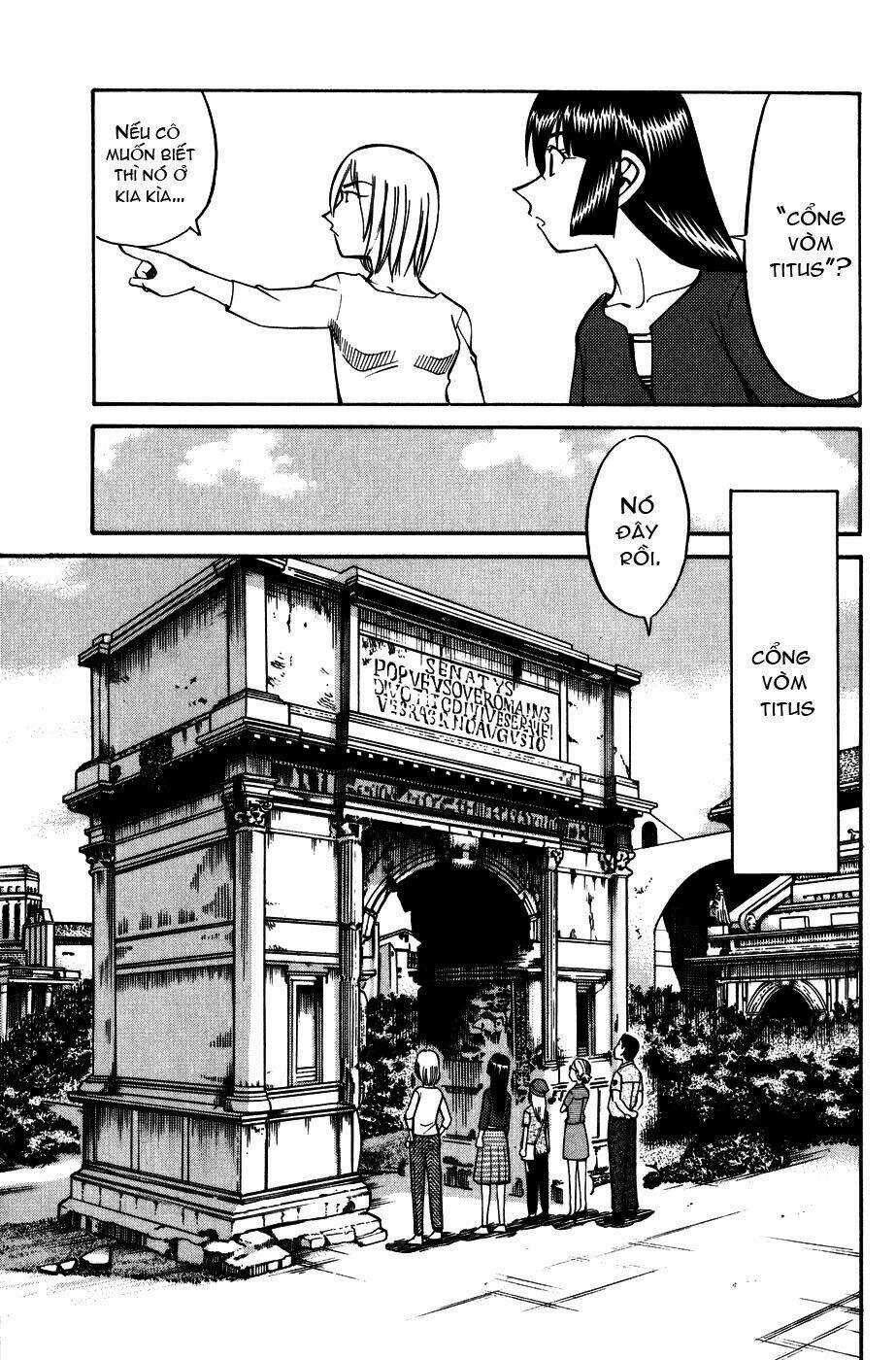 C.m.b. Chapter 7.1 trang 35