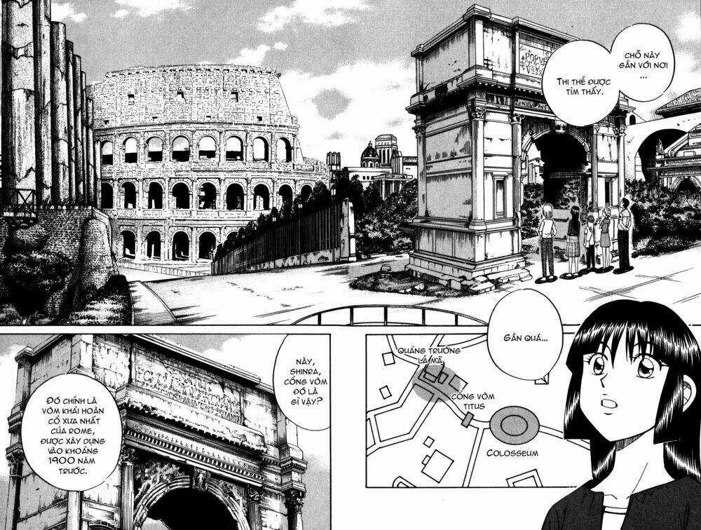 C.m.b. Chapter 7.1 trang 36