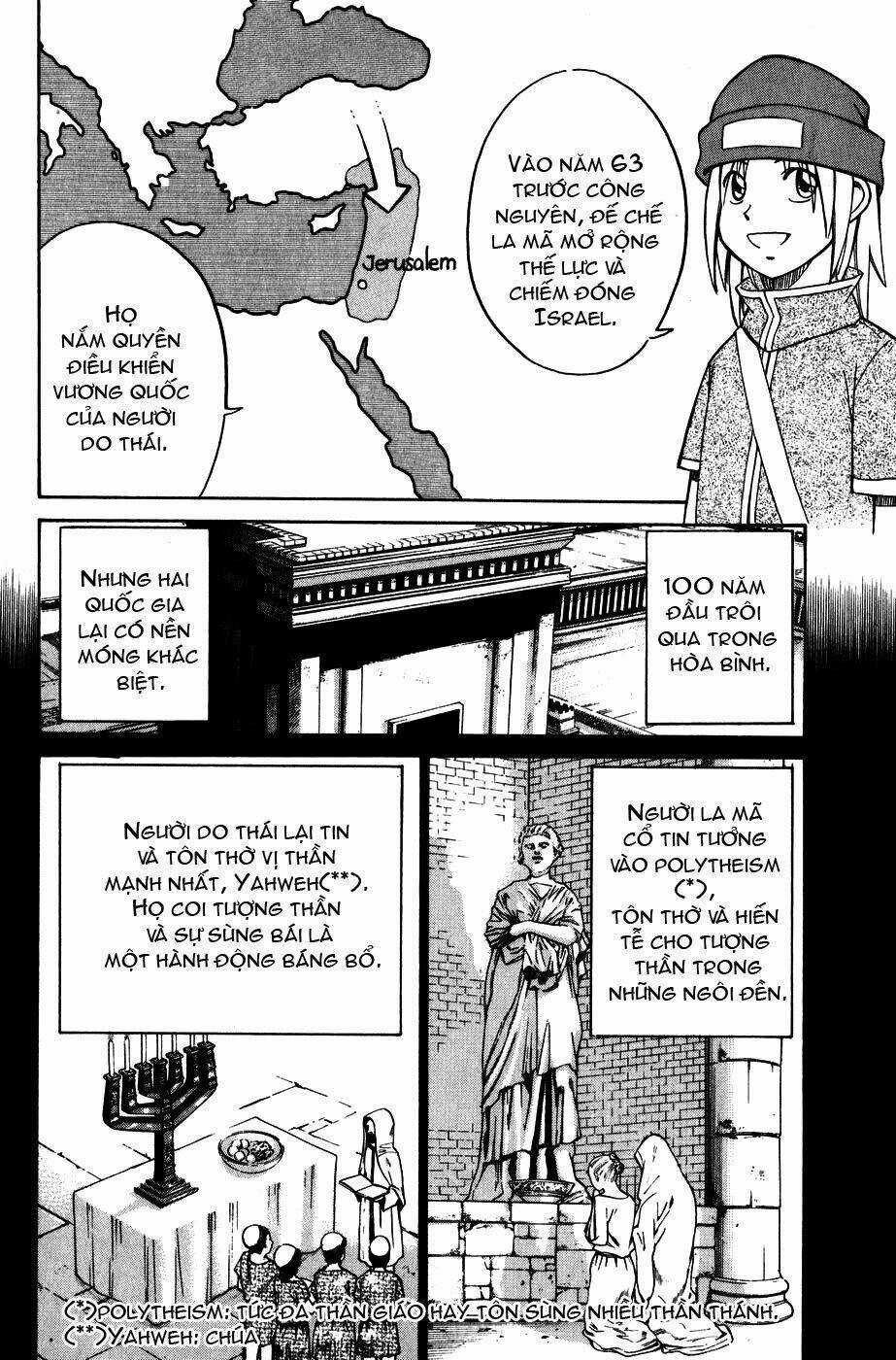 C.m.b. Chapter 7.1 trang 37