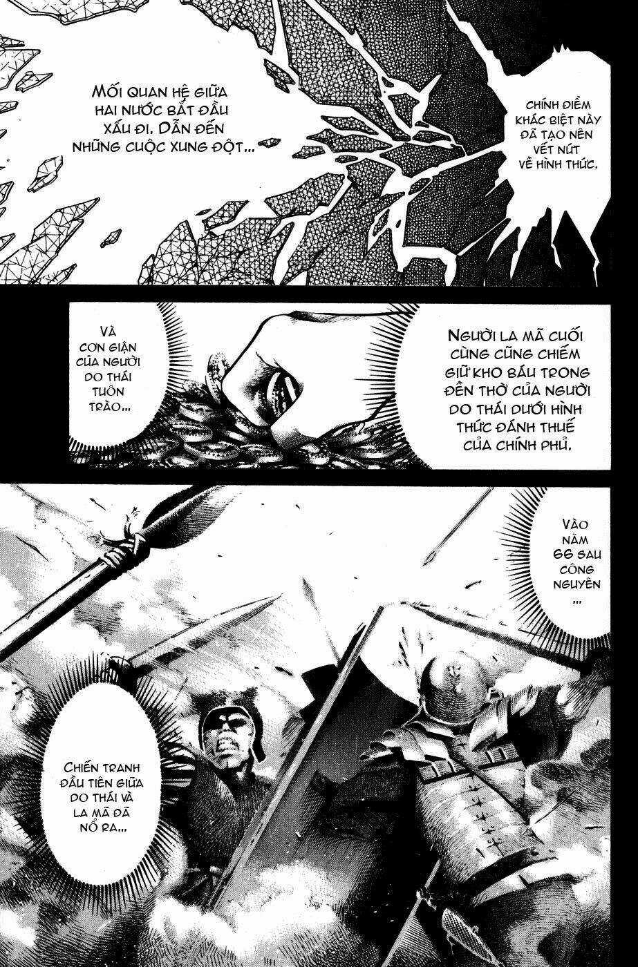 C.m.b. Chapter 7.1 trang 38