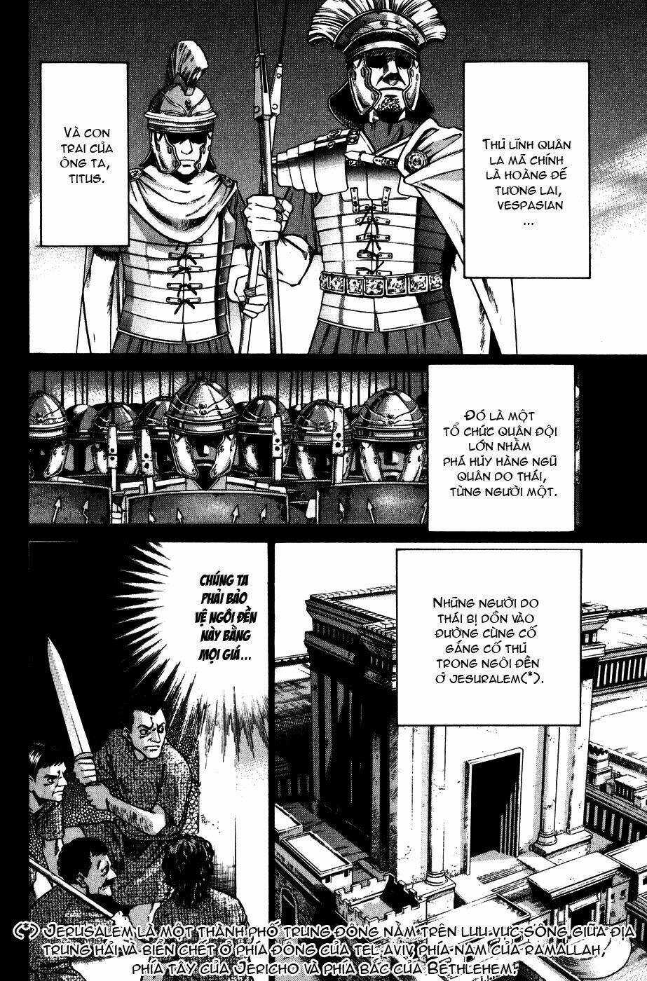 C.m.b. Chapter 7.1 trang 39