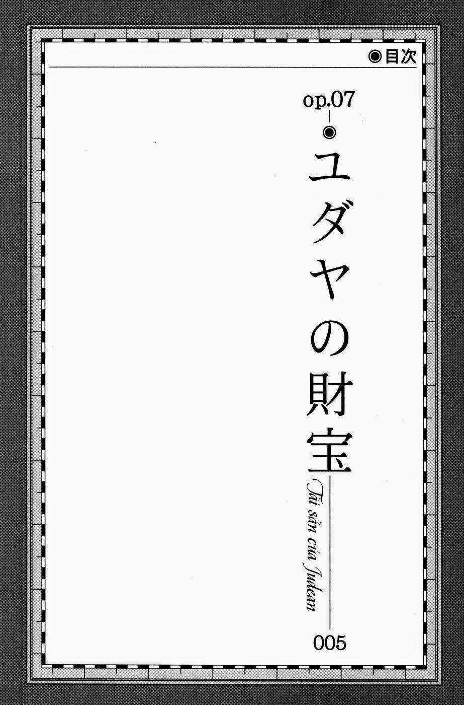 C.m.b. Chapter 7.1 trang 4