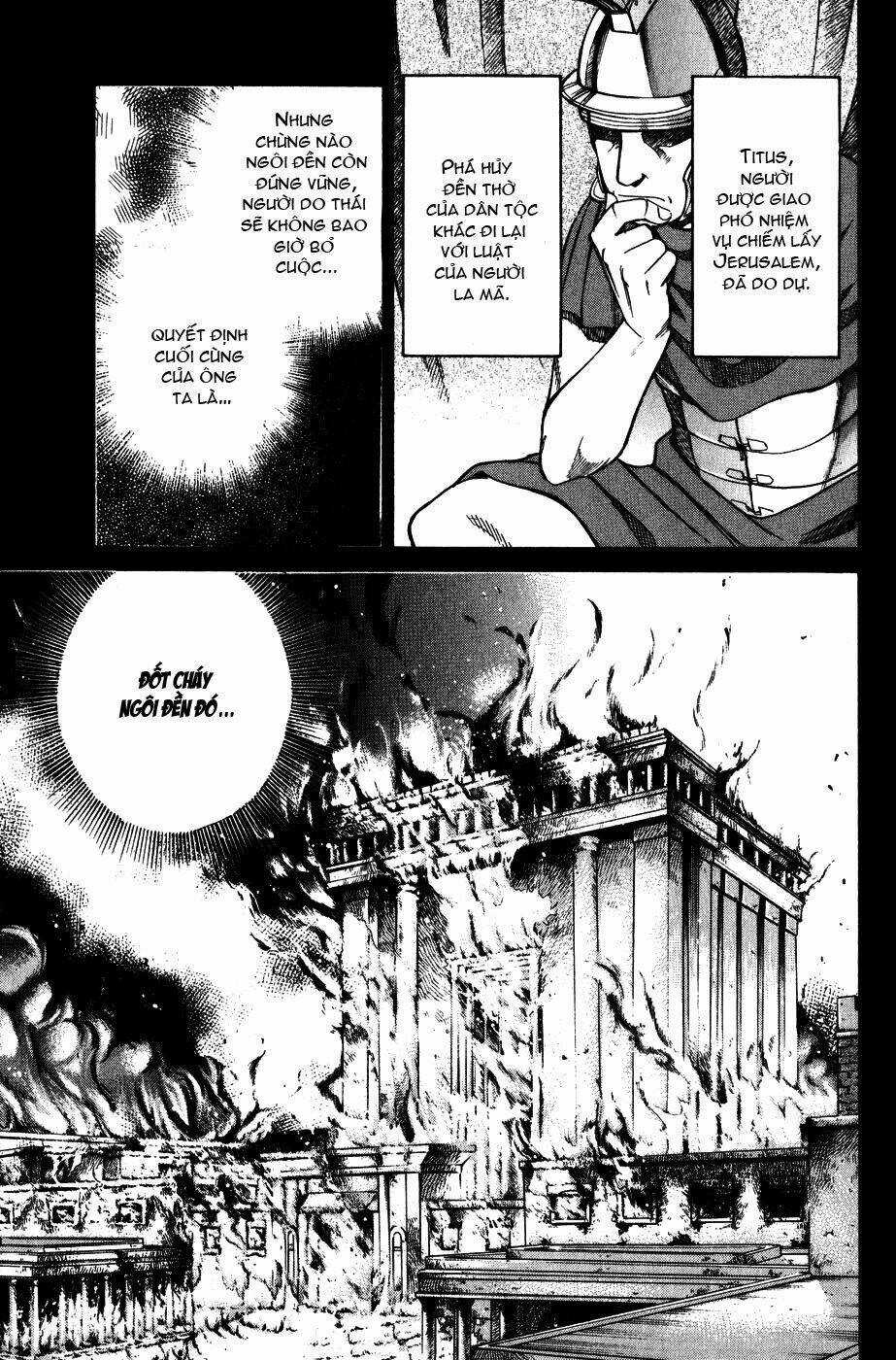 C.m.b. Chapter 7.1 trang 40