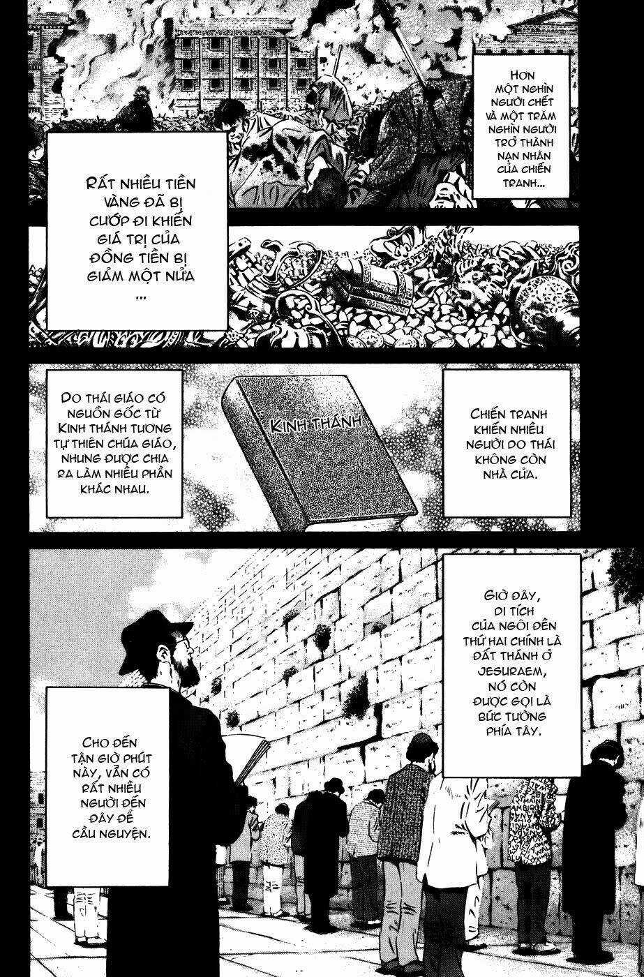 C.m.b. Chapter 7.1 trang 41