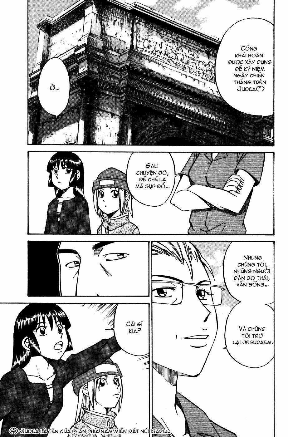 C.m.b. Chapter 7.1 trang 42