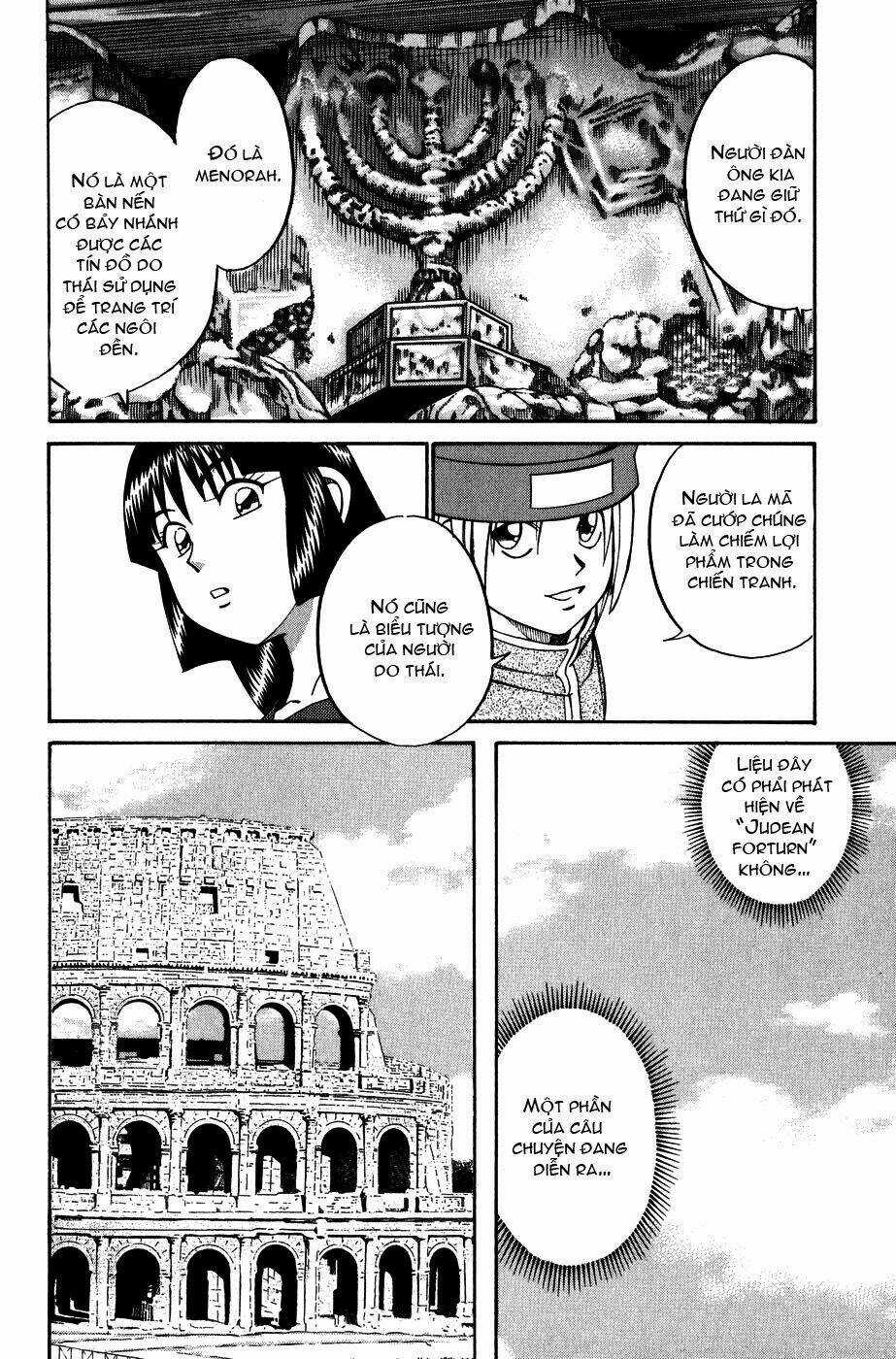 C.m.b. Chapter 7.1 trang 43