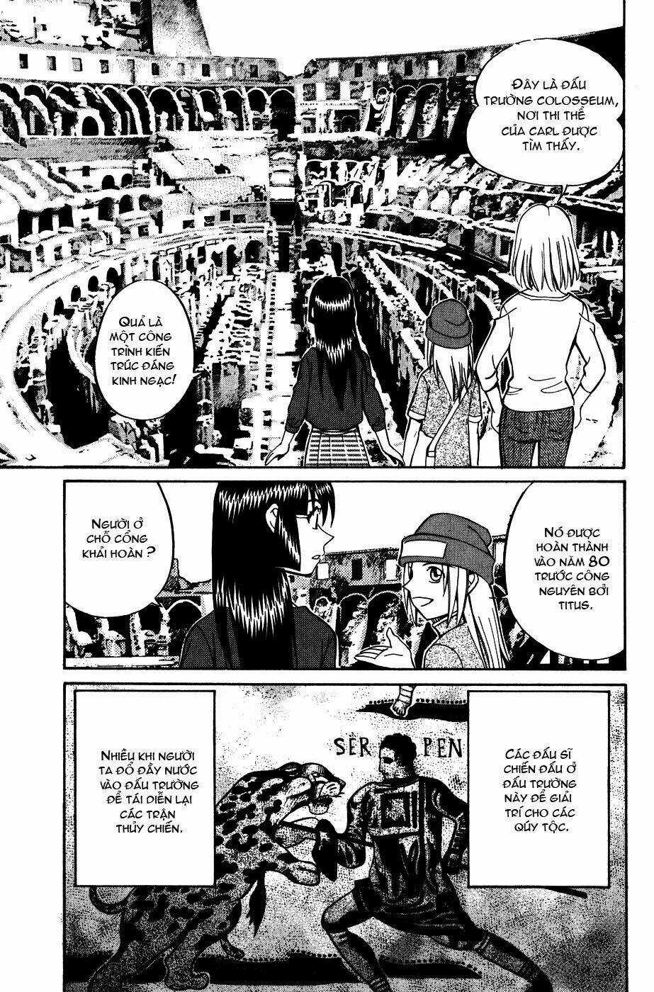 C.m.b. Chapter 7.1 trang 44