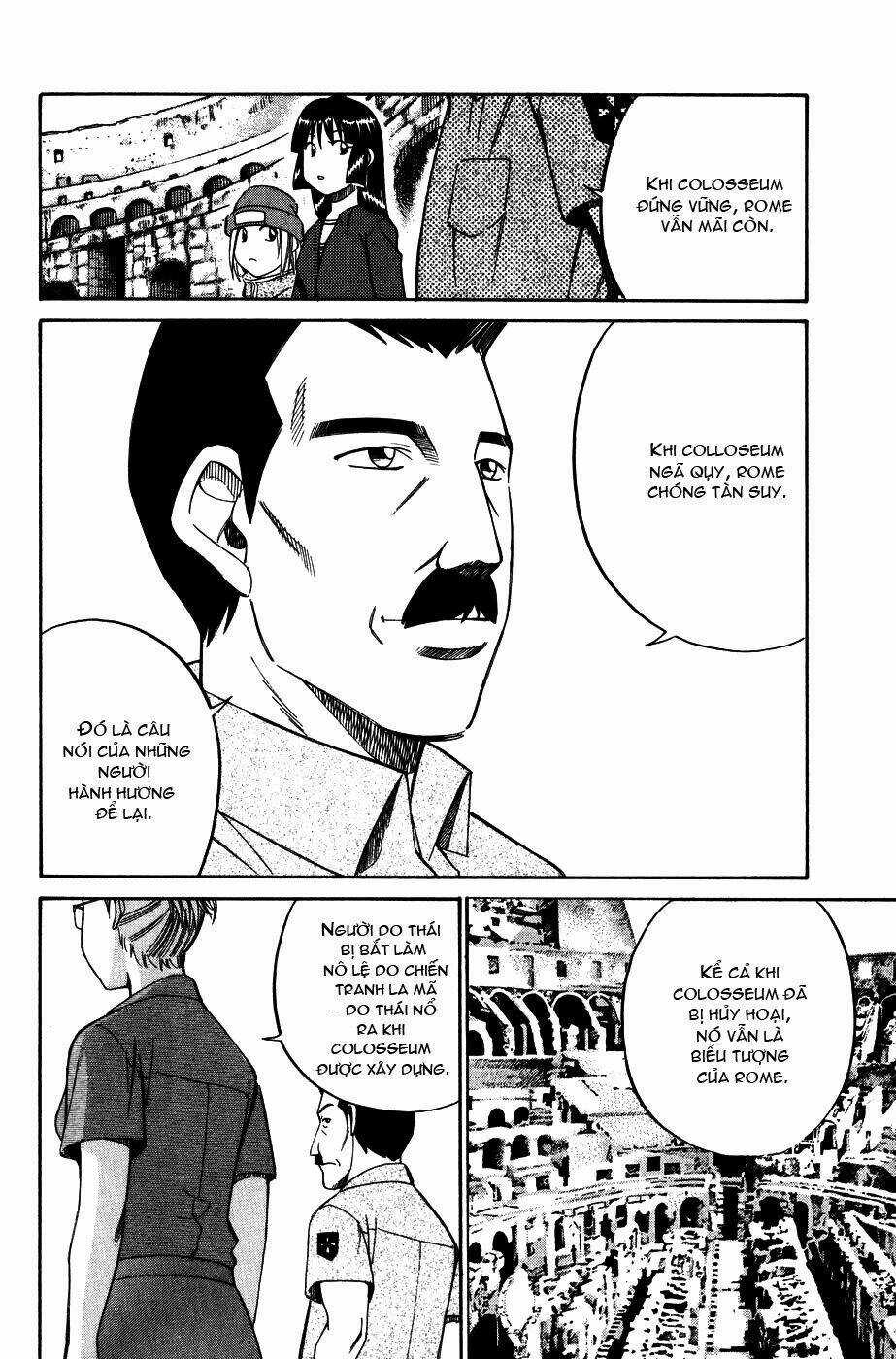 C.m.b. Chapter 7.1 trang 45