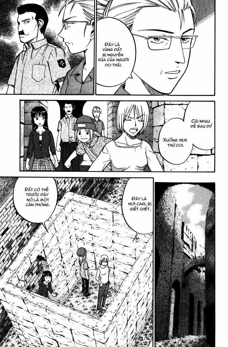 C.m.b. Chapter 7.1 trang 46