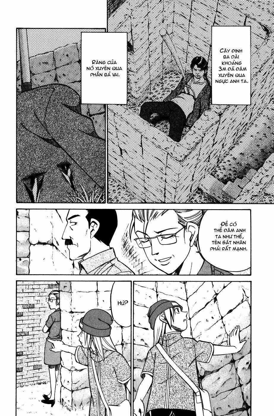 C.m.b. Chapter 7.1 trang 47