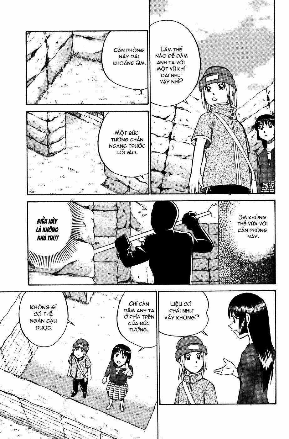 C.m.b. Chapter 7.1 trang 48