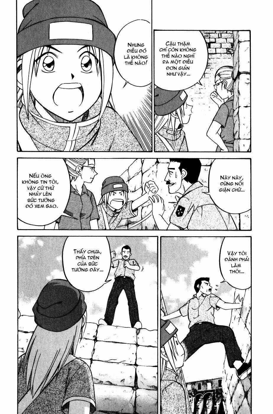 C.m.b. Chapter 7.1 trang 49