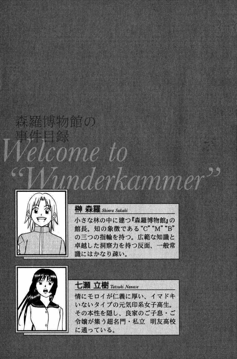 C.m.b. Chapter 7.1 trang 5