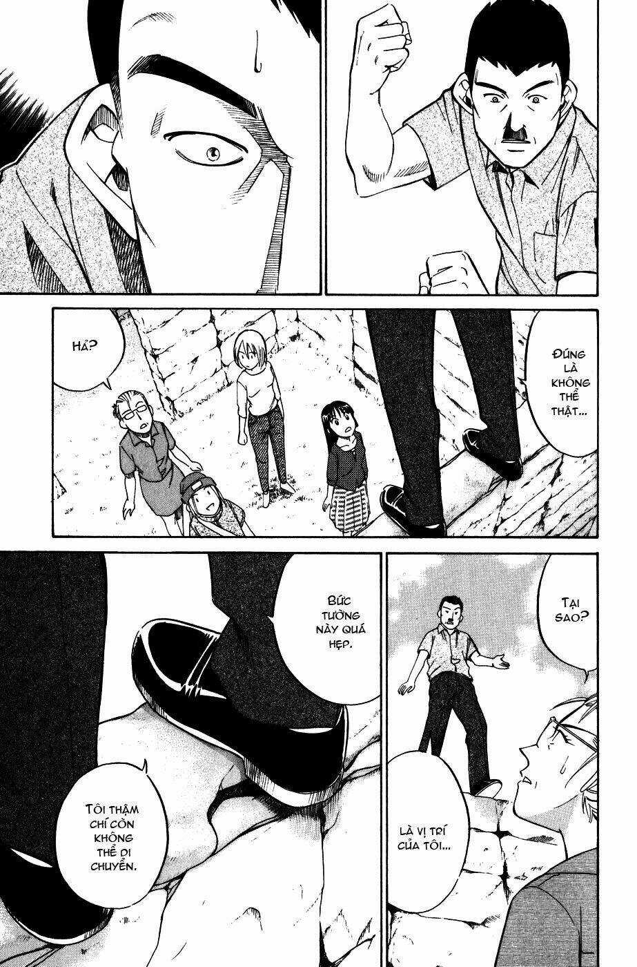 C.m.b. Chapter 7.1 trang 50