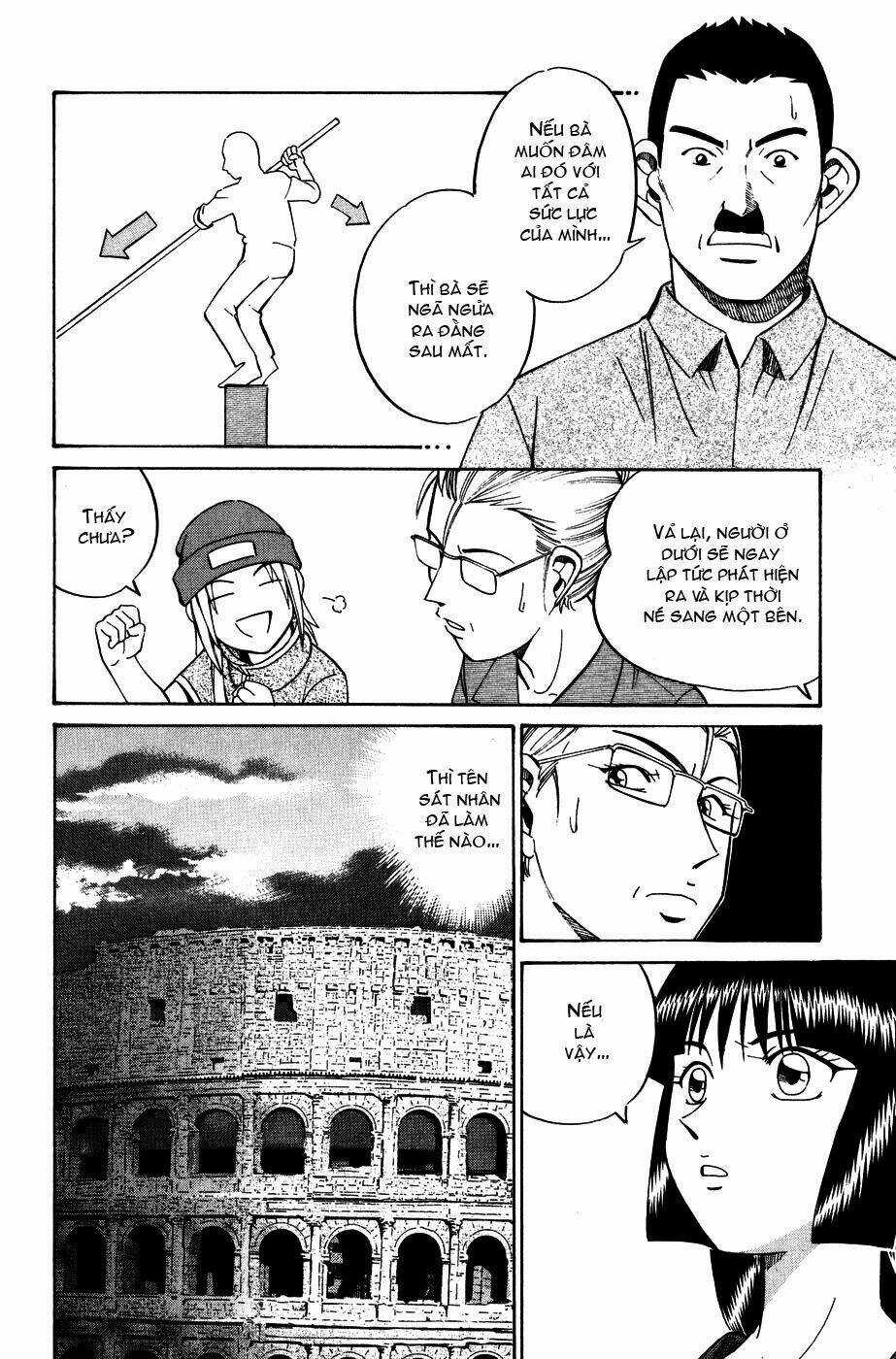 C.m.b. Chapter 7.1 trang 51