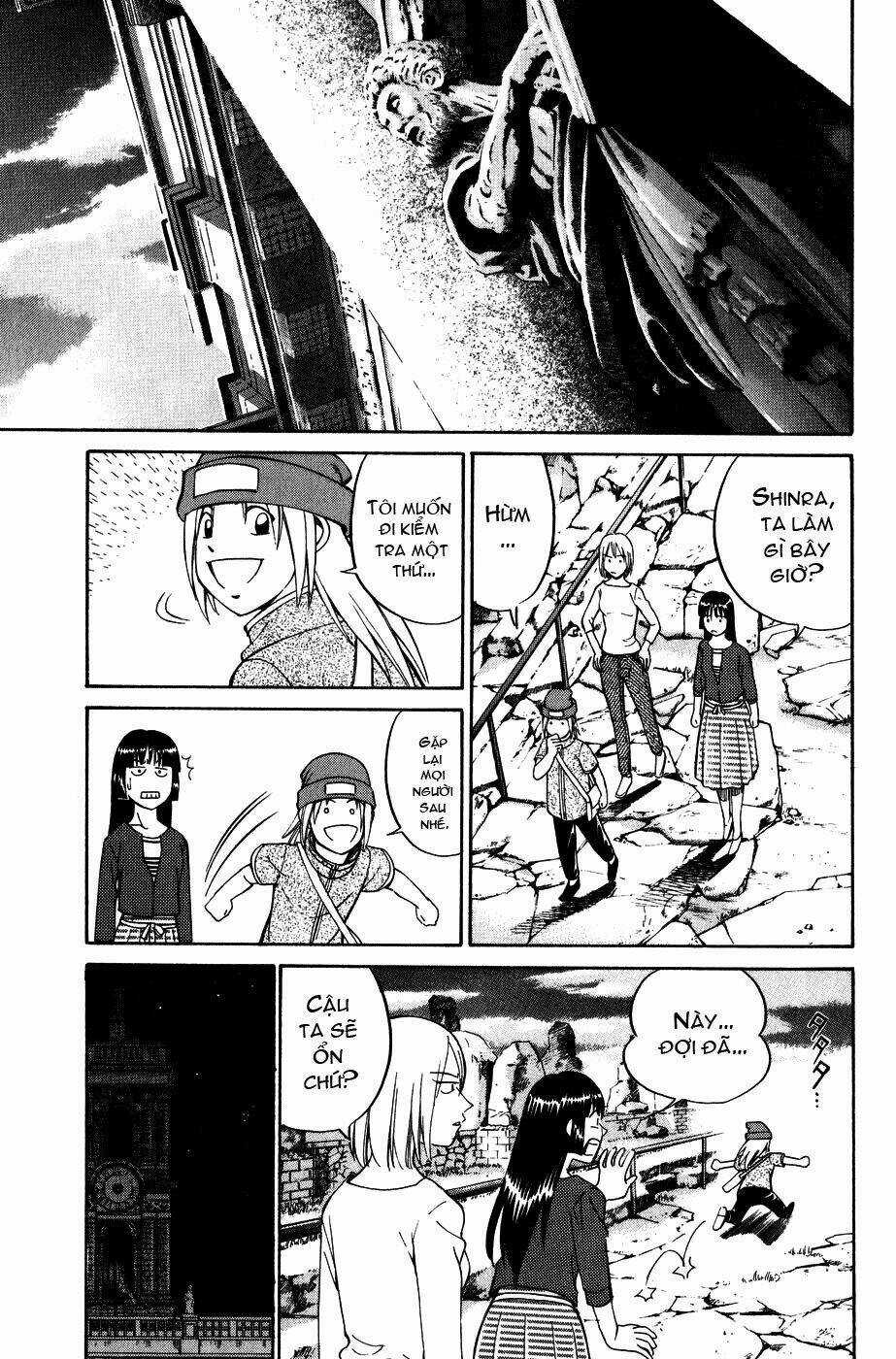 C.m.b. Chapter 7.1 trang 52