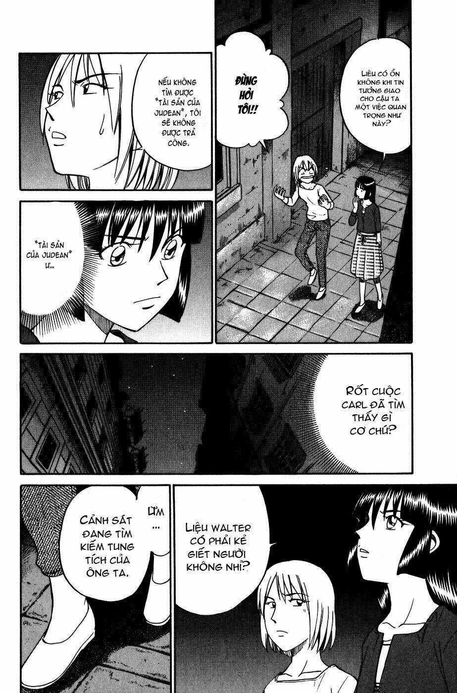 C.m.b. Chapter 7.1 trang 53