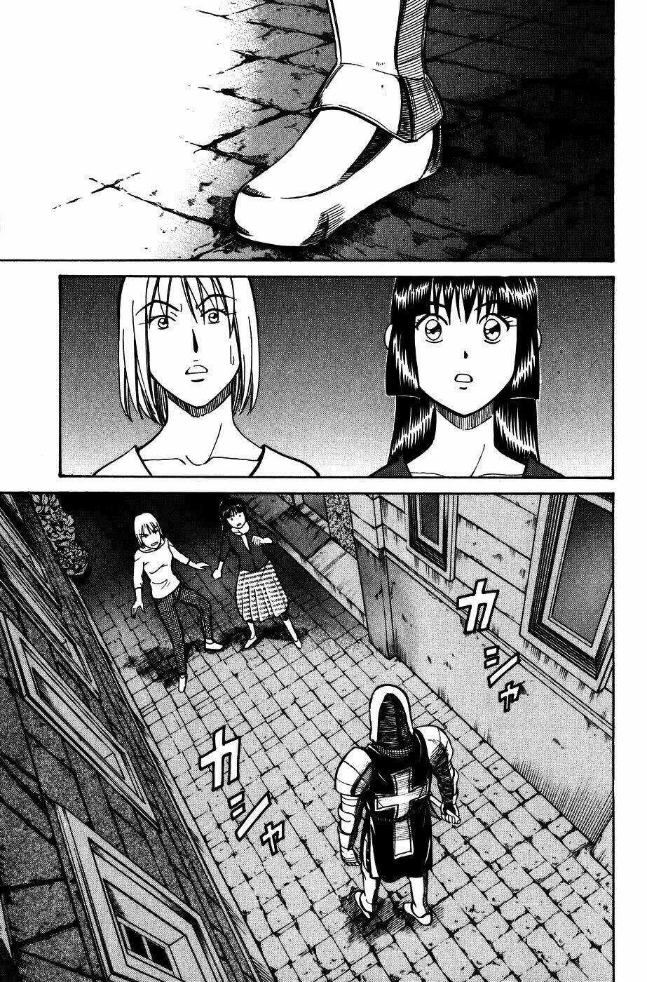 C.m.b. Chapter 7.1 trang 54