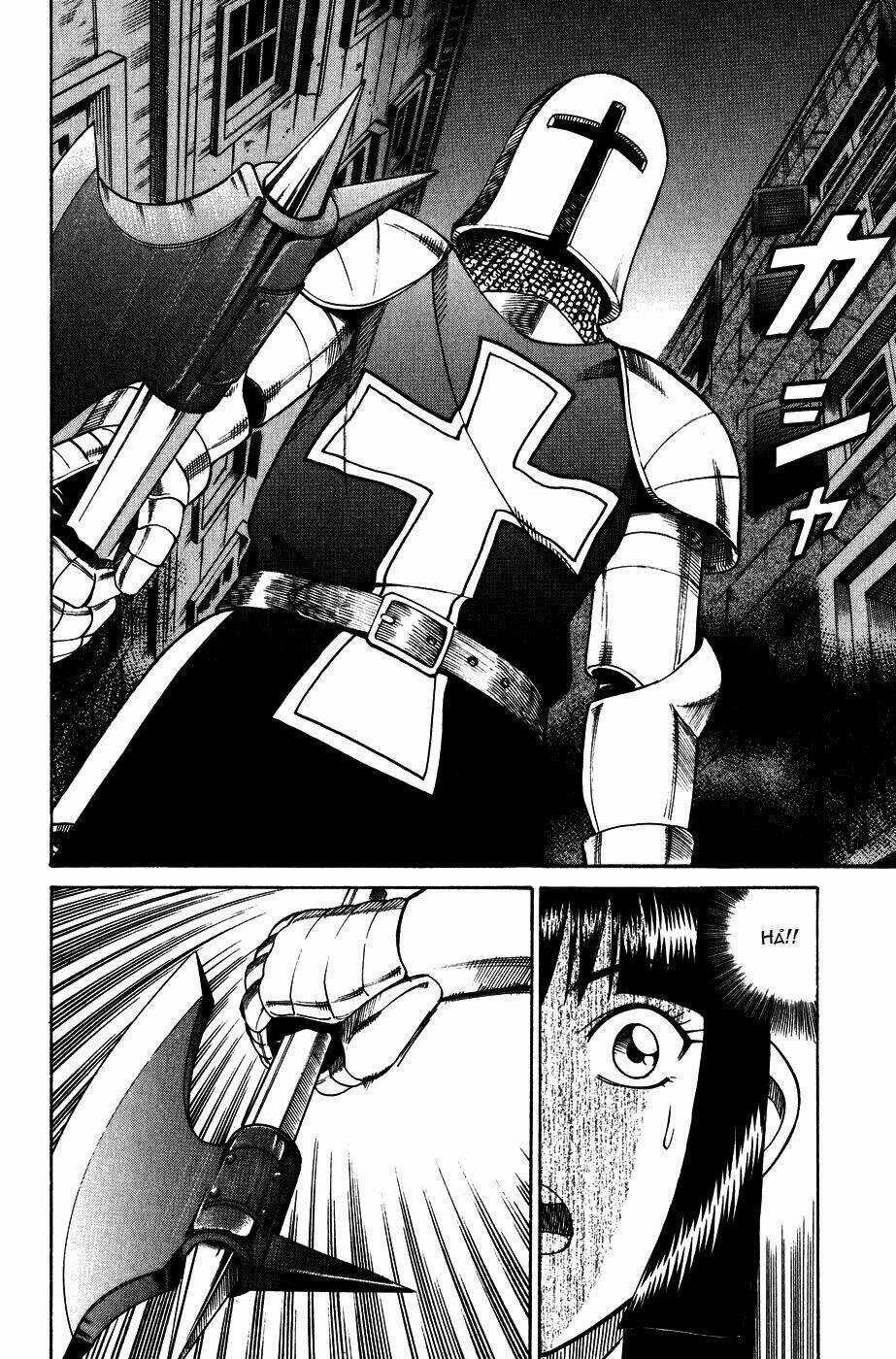 C.m.b. Chapter 7.1 trang 55