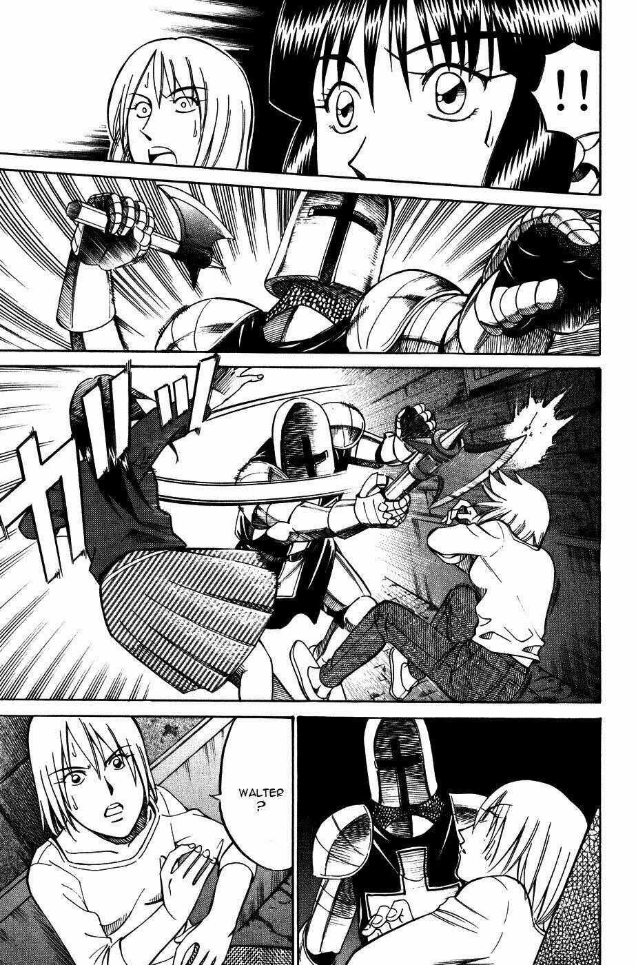 C.m.b. Chapter 7.1 trang 56