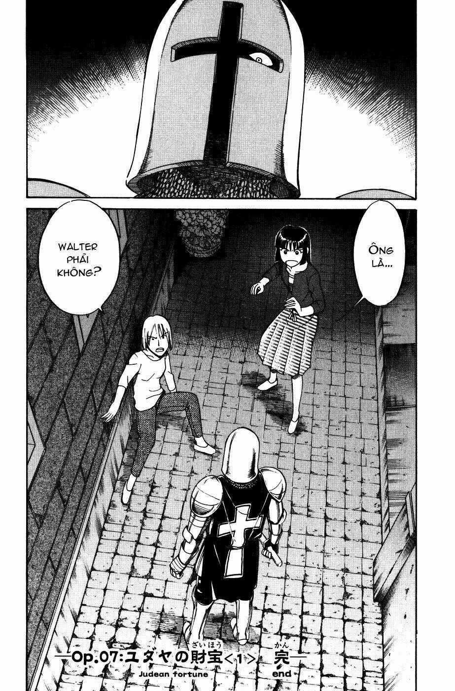 C.m.b. Chapter 7.1 trang 57