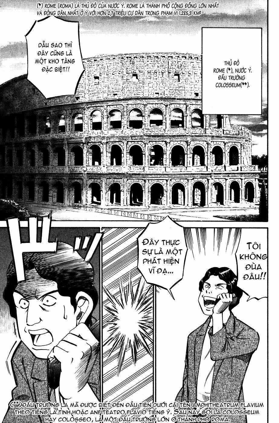 C.m.b. Chapter 7.1 trang 6