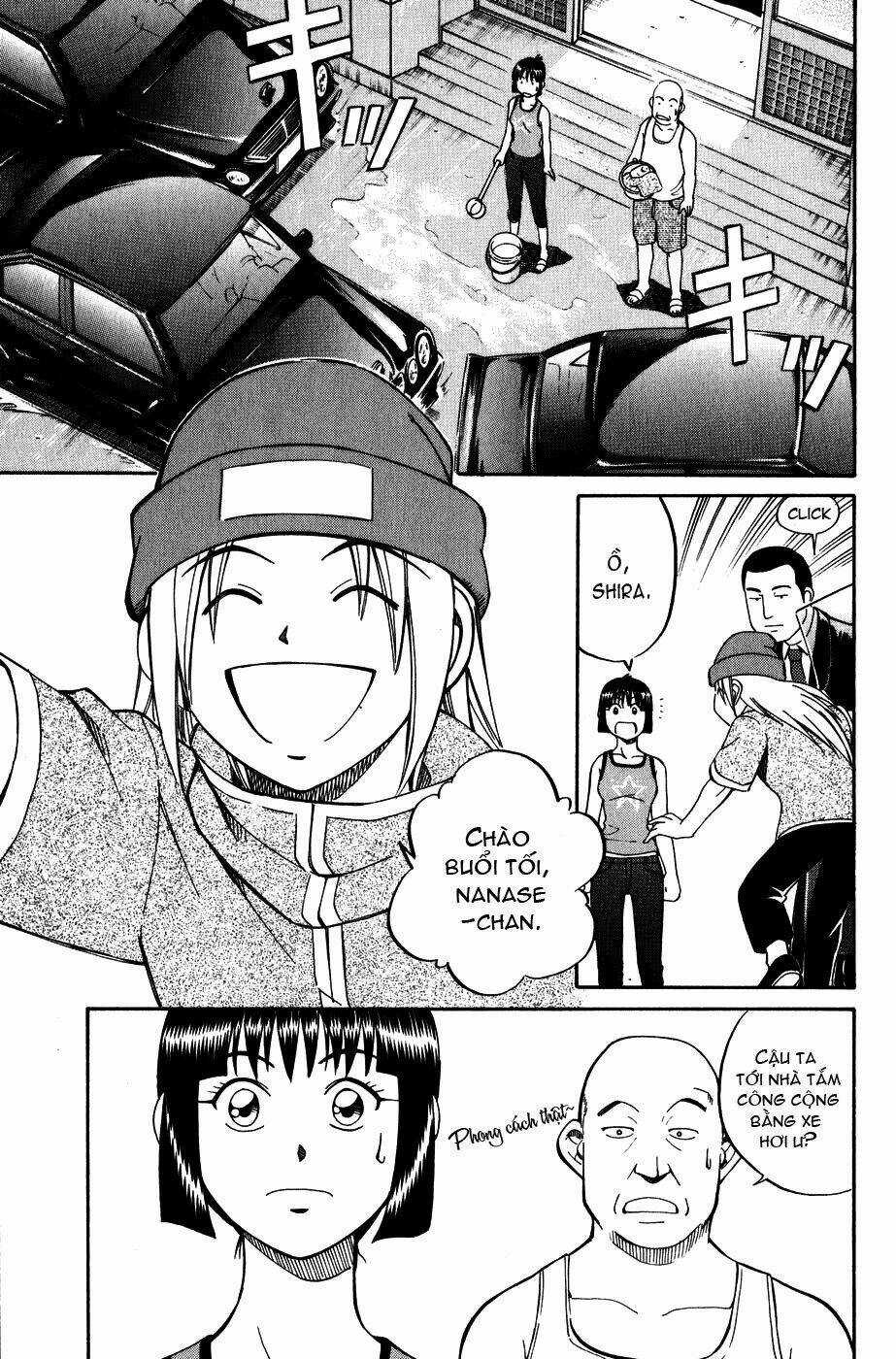 C.m.b. Chapter 7.1 trang 9