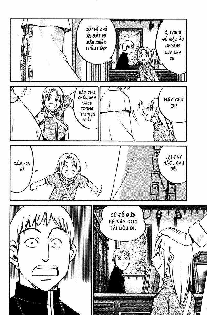 C.m.b. Chapter 7.2 trang 10