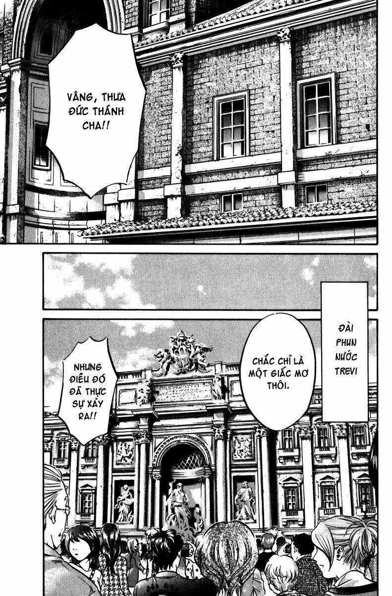 C.m.b. Chapter 7.2 trang 11