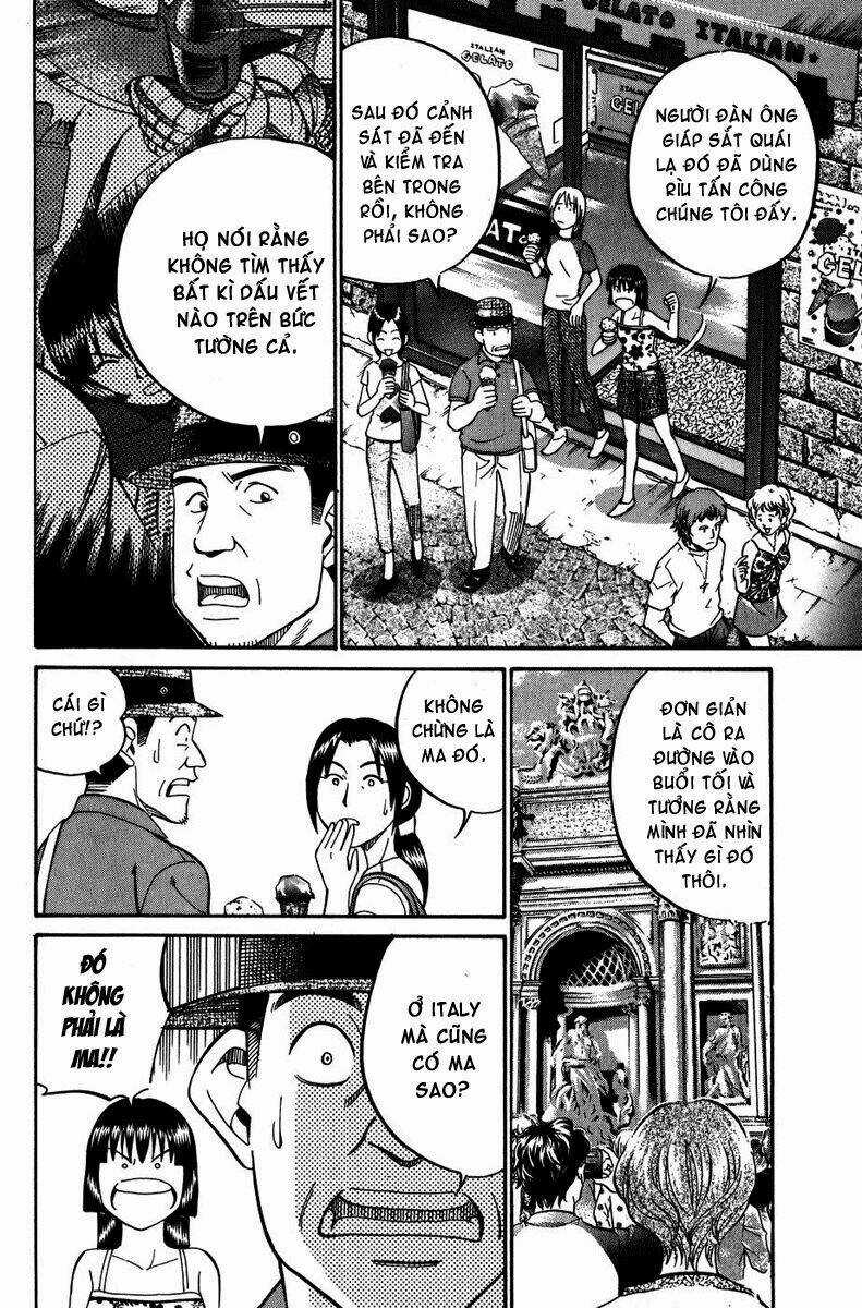 C.m.b. Chapter 7.2 trang 12