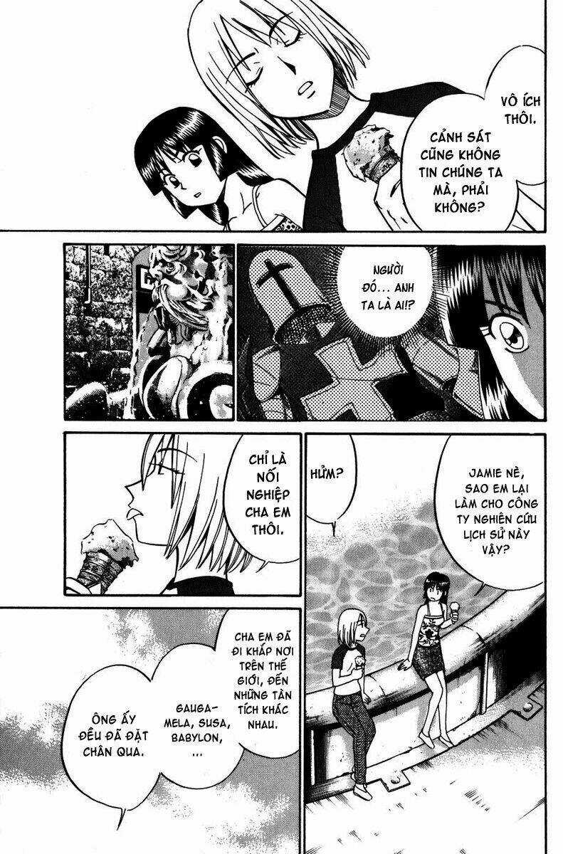 C.m.b. Chapter 7.2 trang 13