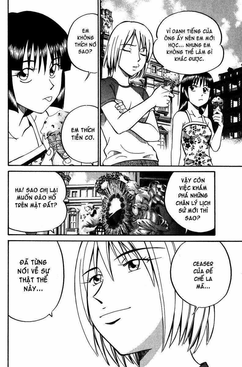 C.m.b. Chapter 7.2 trang 14