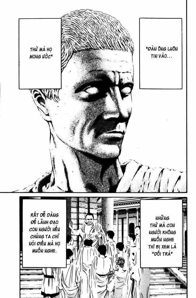 C.m.b. Chapter 7.2 trang 15