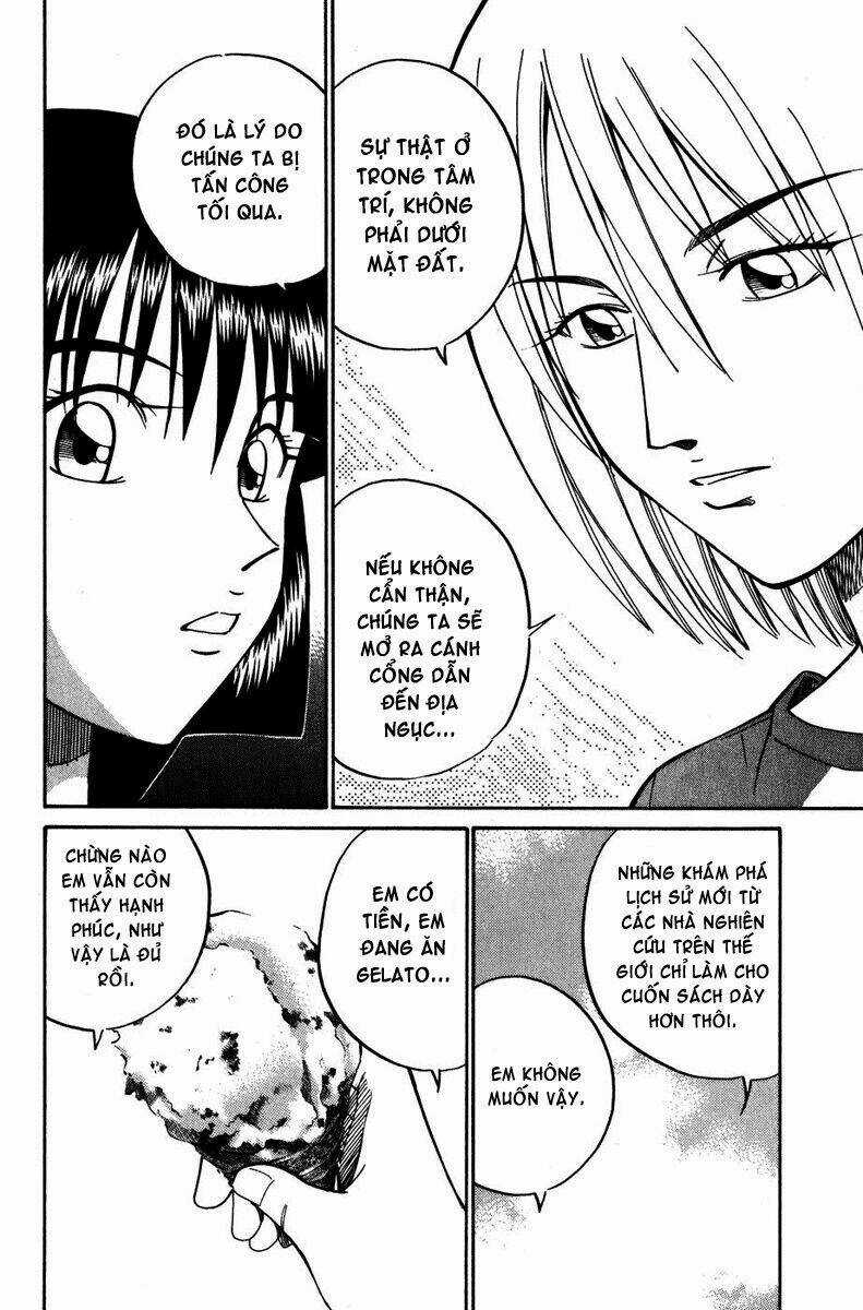 C.m.b. Chapter 7.2 trang 16