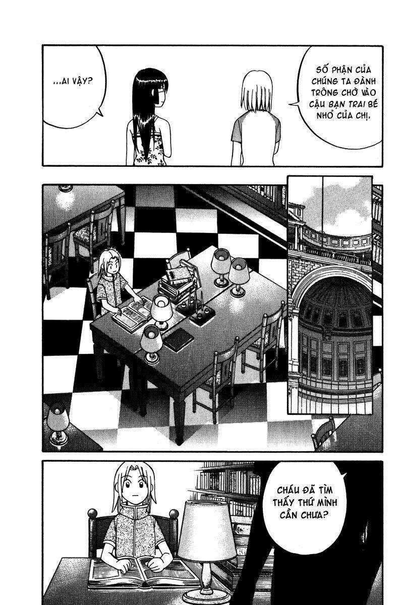 C.m.b. Chapter 7.2 trang 17