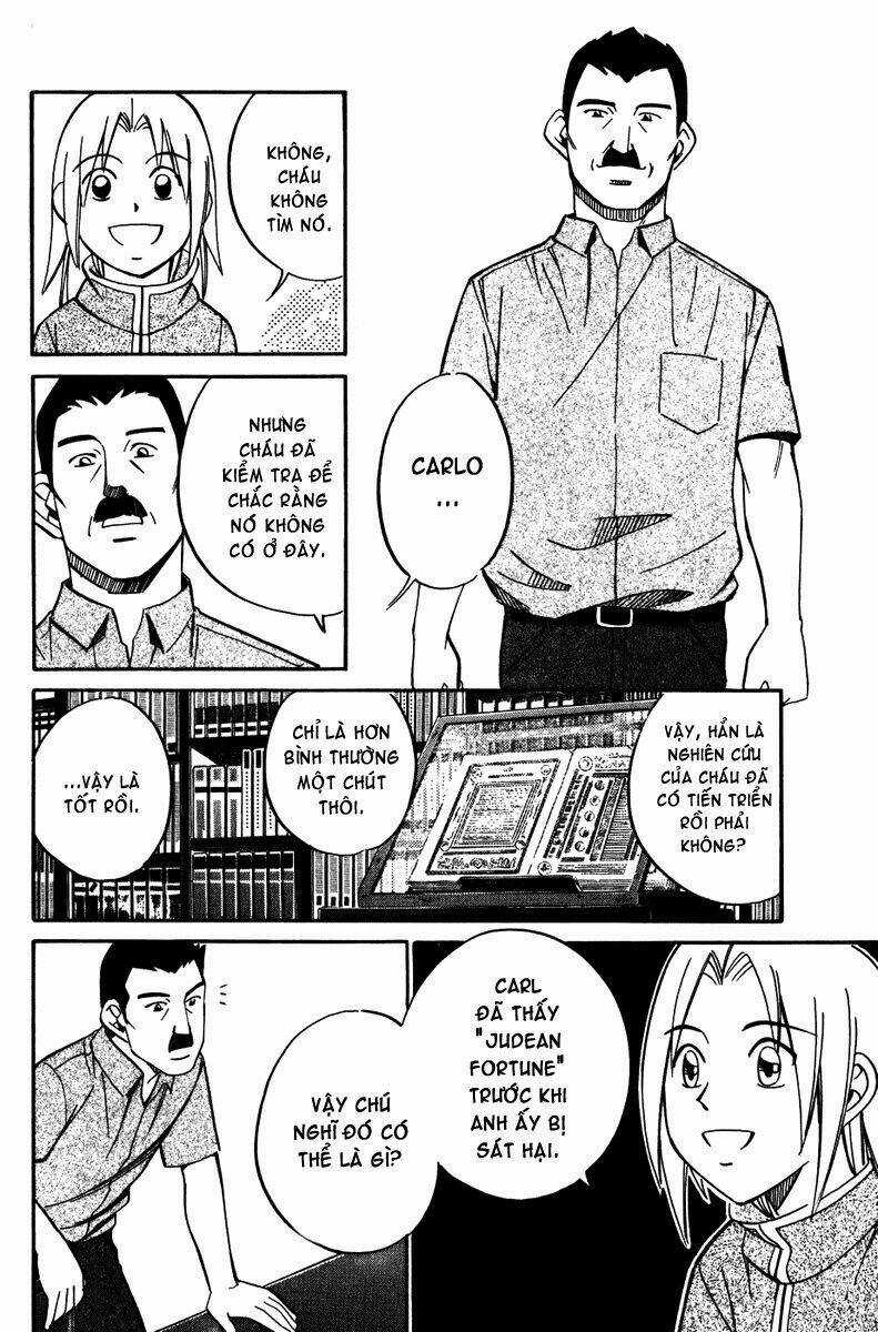 C.m.b. Chapter 7.2 trang 18