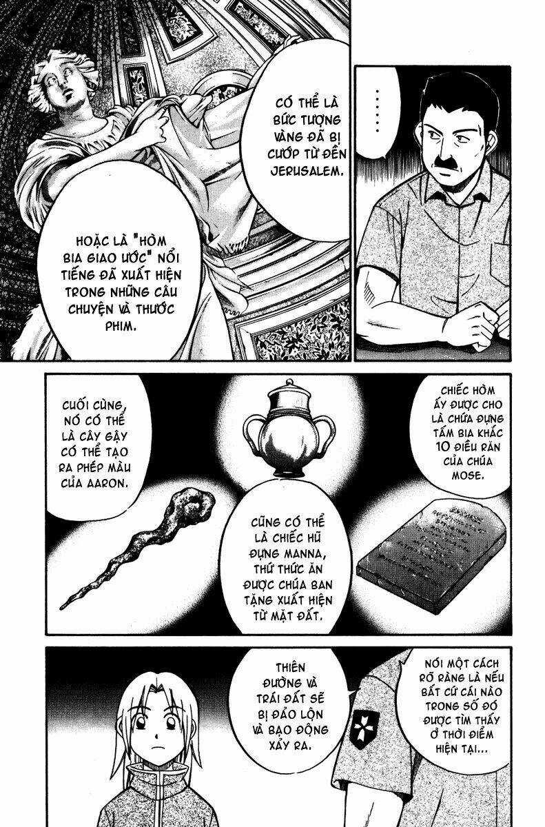 C.m.b. Chapter 7.2 trang 19