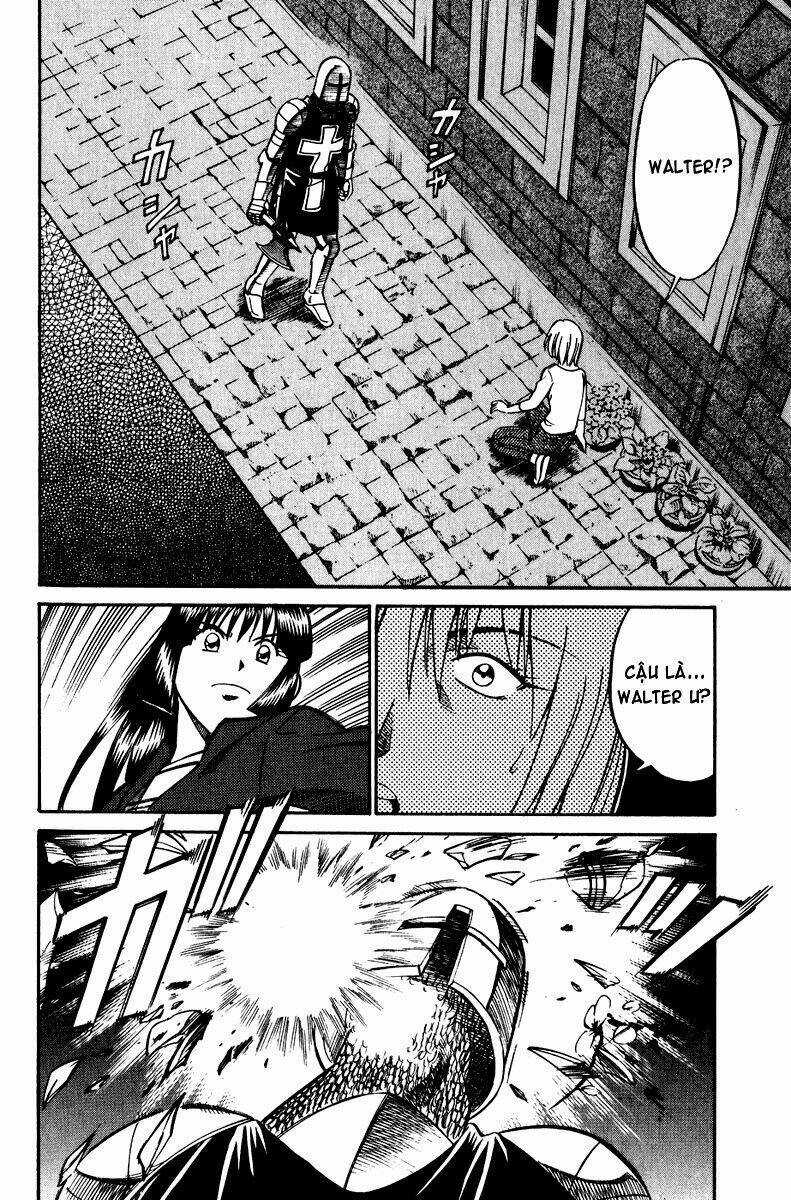 C.m.b. Chapter 7.2 trang 2