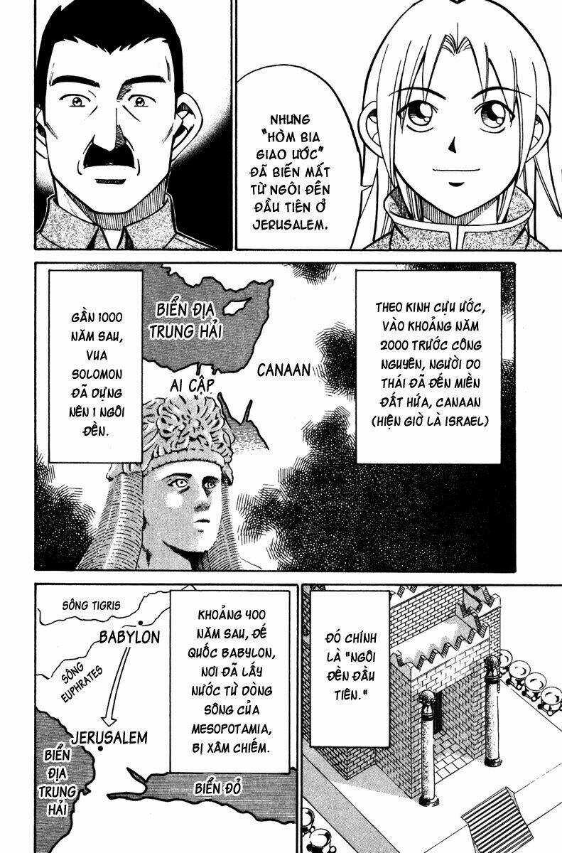 C.m.b. Chapter 7.2 trang 20