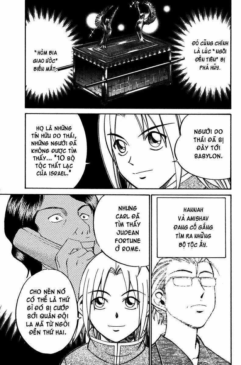 C.m.b. Chapter 7.2 trang 21