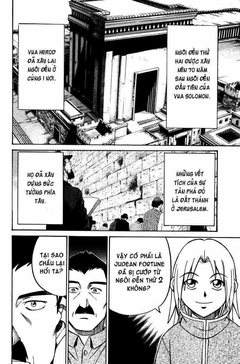 C.m.b. Chapter 7.2 trang 22