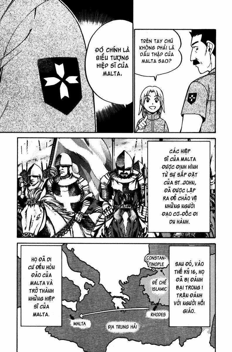 C.m.b. Chapter 7.2 trang 23