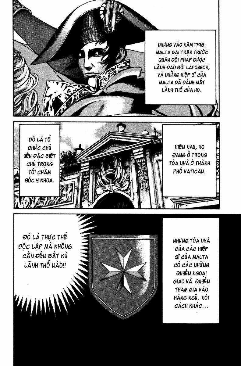 C.m.b. Chapter 7.2 trang 24