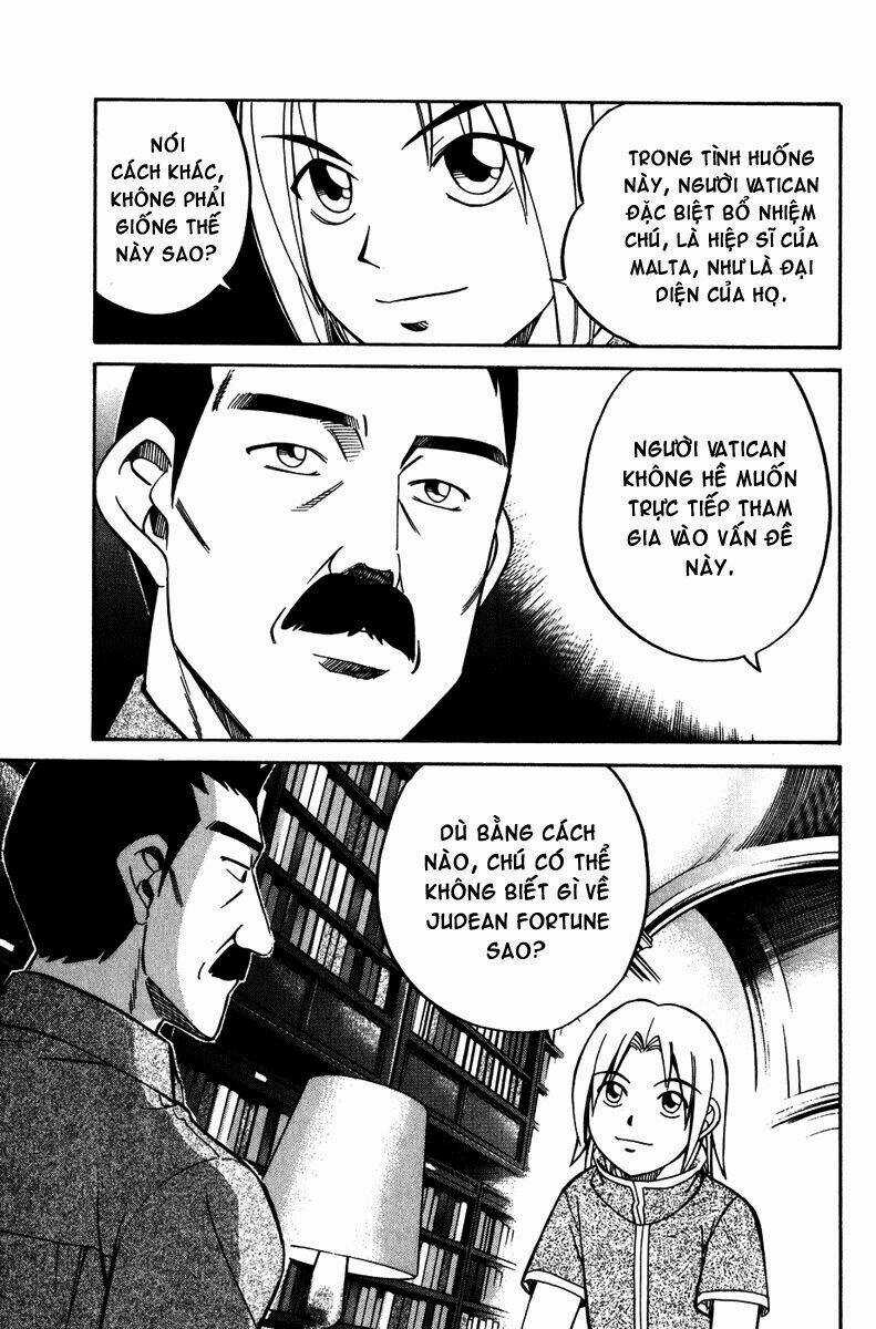 C.m.b. Chapter 7.2 trang 25