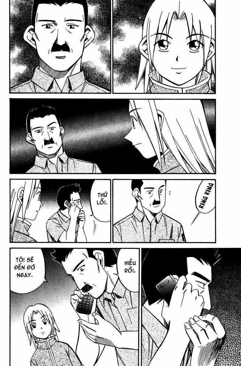 C.m.b. Chapter 7.2 trang 26