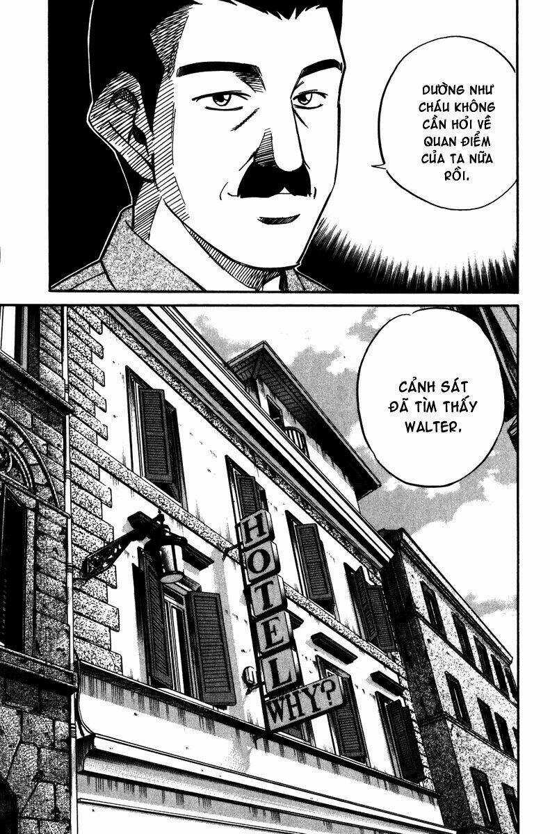 C.m.b. Chapter 7.2 trang 27