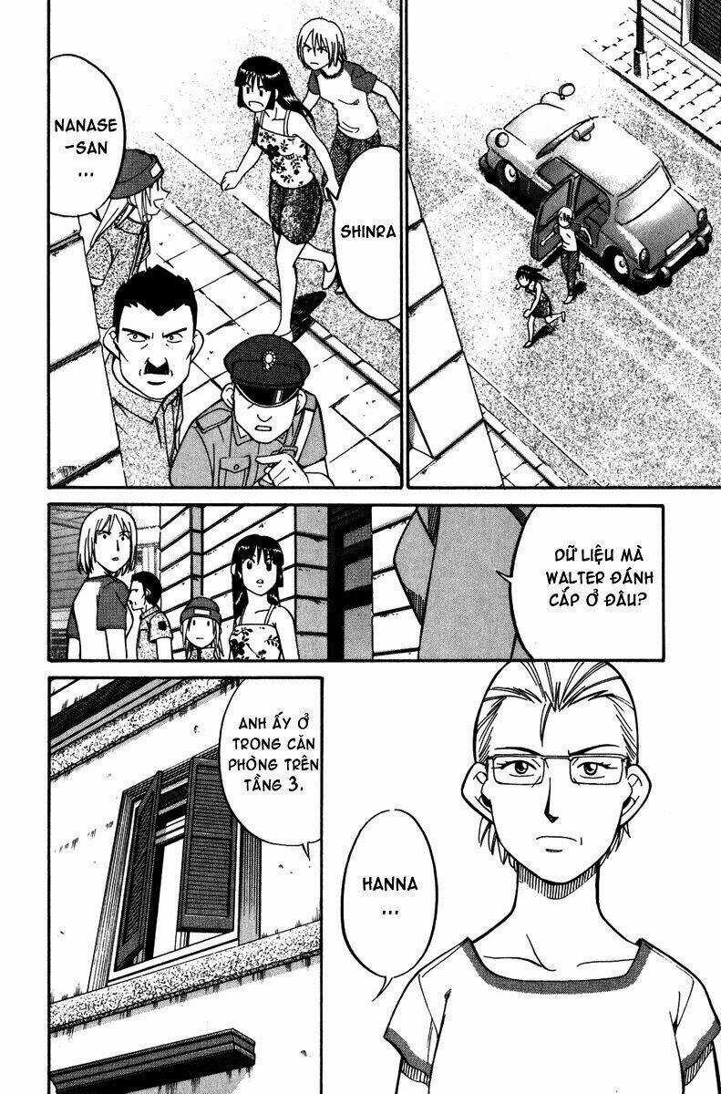 C.m.b. Chapter 7.2 trang 28