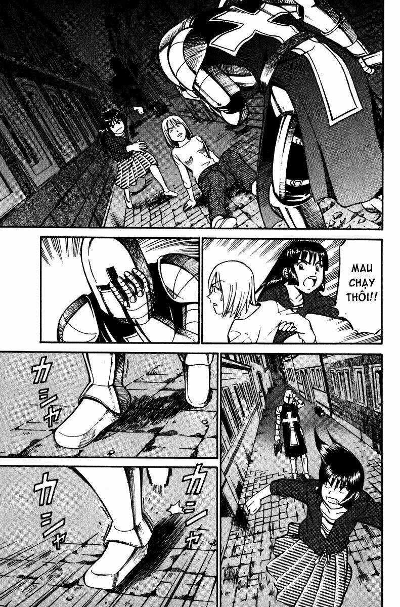 C.m.b. Chapter 7.2 trang 3